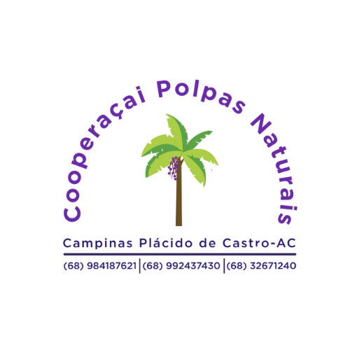 Cooperaçai